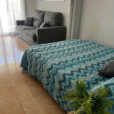 Apartamento En سالو المظهر الخارجي الصورة