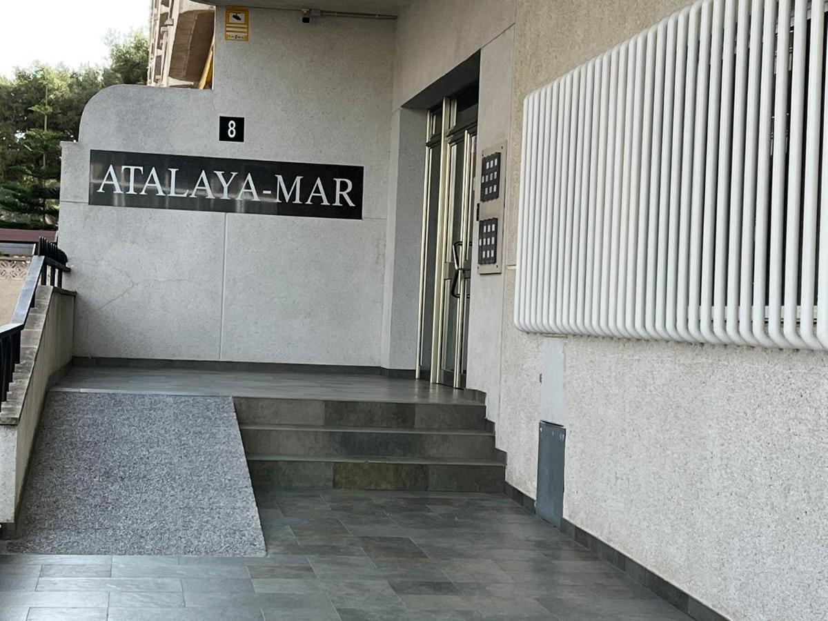 Apartamento En سالو المظهر الخارجي الصورة
