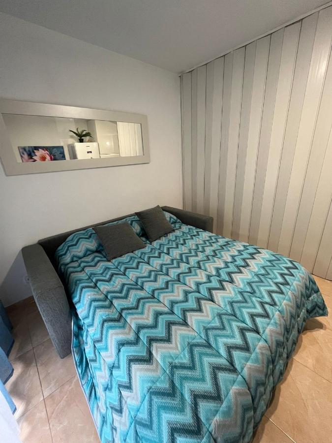 Apartamento En سالو المظهر الخارجي الصورة