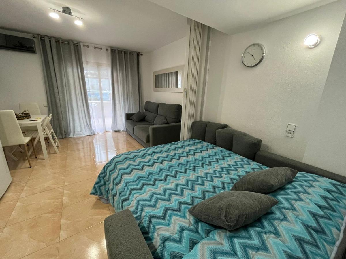 Apartamento En سالو المظهر الخارجي الصورة