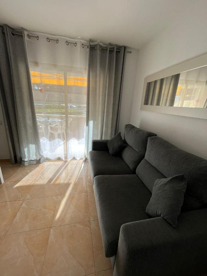 Apartamento En سالو المظهر الخارجي الصورة
