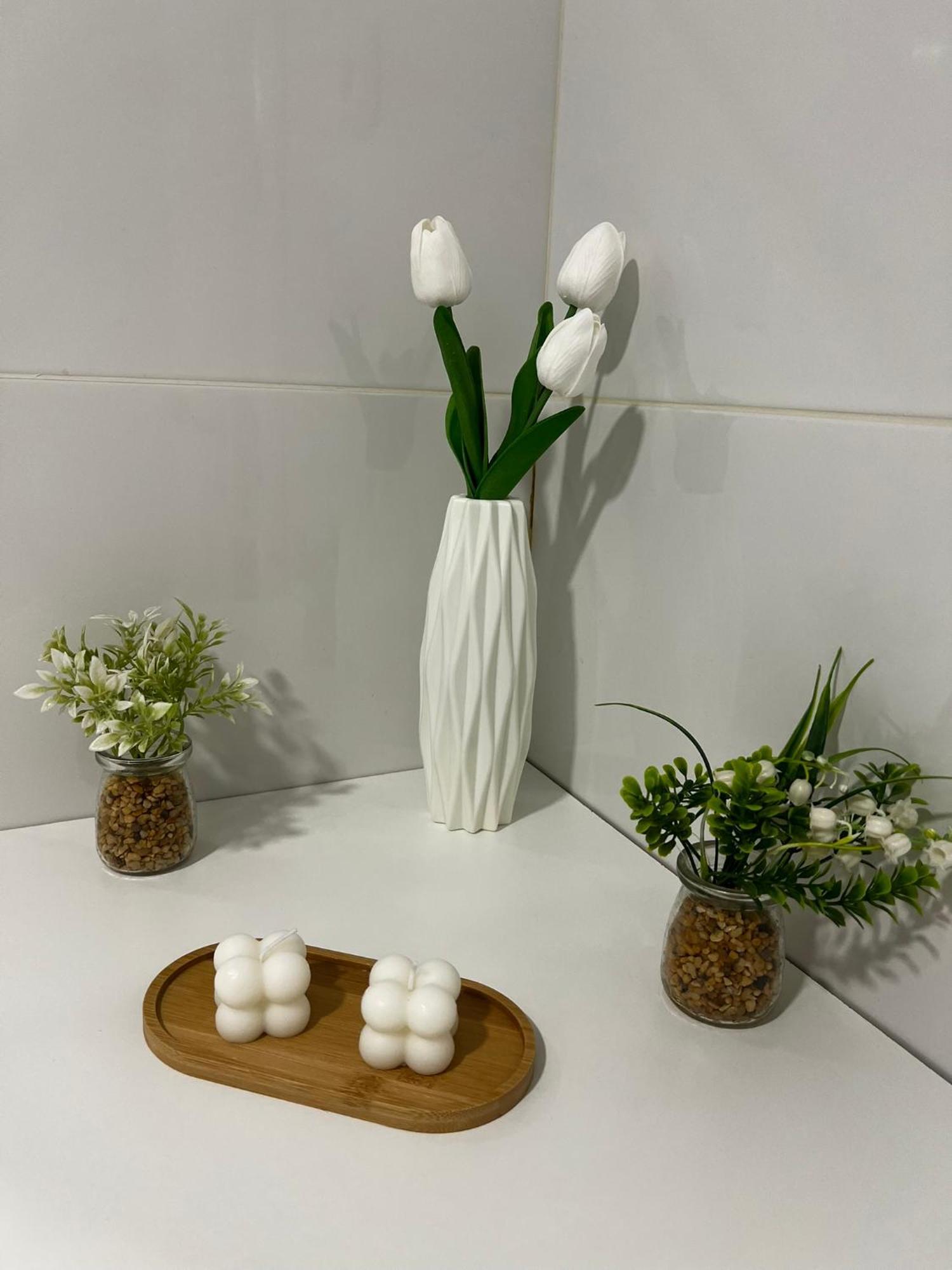 Apartamento En سالو المظهر الخارجي الصورة