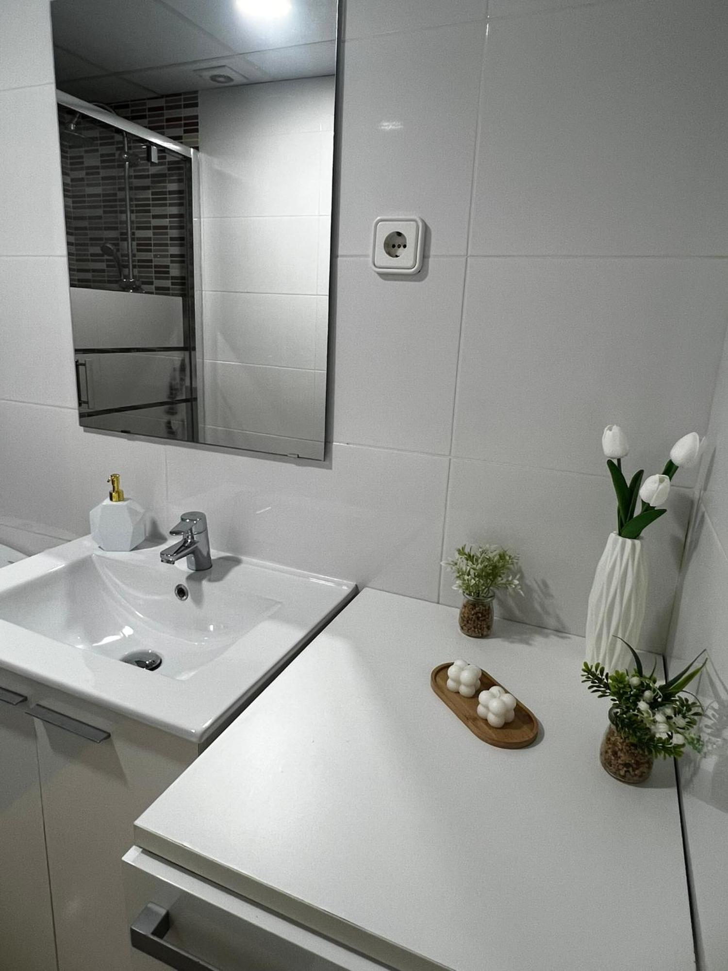 Apartamento En سالو المظهر الخارجي الصورة